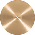 Meinl Cymbals Pure Alloy Soundwave Hihat - 14" product image