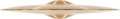 Meinl Cymbals Pure Alloy Soundwave Hihat - 14" product image