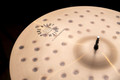 Meinl Cymbals Pure Alloy Extra Hammered Crash - 18" product image