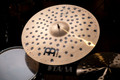 Meinl Cymbals Pure Alloy Extra Hammered Ride - 20" product image