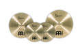 Meinl Cymbals Byzance Traditional Complete Cymbal Set product image