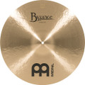 Meinl Cymbals Byzance Traditional Complete Cymbal Set product image