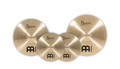 Meinl Cymbals Byzance Traditional Complete Cymbal Set product image