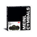 Meinl Cymbals Classics Custom Dark Expanded Cymbal Set product image