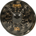Meinl Cymbals Classics Custom Dark Expanded Cymbal Set product image