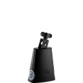 Meinl Percussion Black Finish Series Cha Cha Cowbell - 5 1/4" product image