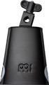 Meinl Percussion Black Finish Series Cha Cha Cowbell - 5 1/4" product image