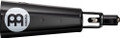 Meinl Percussion Black Finish Series Cha Cha Cowbell - 5 1/4" product image