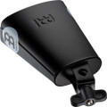 Meinl Percussion Black Finish Series Cha Cha Cowbell - 5 1/4" product image