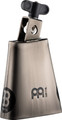 Meinl Percussion Chrome & Steel Series Medium Cha Cha Cowbell - 4 1/2" product image