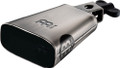 Meinl Percussion Chrome & Steel Series Medium Cha Cha Cowbell - 4 1/2" product image