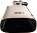 Meinl Percussion Chrome & Steel Series Medium Cha Cha Cowbell - 4 1/2" product image