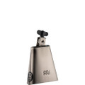 Meinl Percussion Chrome & Steel Series Cha Cha Cowbell - 5 1/2" product image