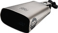 Meinl Percussion Chrome & Steel Series Cha Cha Cowbell - 5 1/2" product image