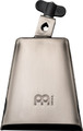 Meinl Percussion Chrome & Steel Series Cha Cha Cowbell - 5 1/2" product image