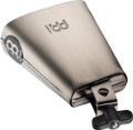 Meinl Percussion Chrome & Steel Series Cha Cha Cowbell - 5 1/2" product image