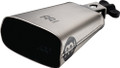 Meinl Percussion Chrome & Steel Series Cha Cha Cowbell - 5 1/2" product image