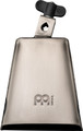 Meinl Percussion Chrome & Steel Series Cha Cha Cowbell - 5 1/2" product image