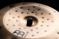 Meinl Cymbals Pure Alloy Extra Hammered China - 18" product image
