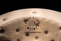Meinl Cymbals Pure Alloy Extra Hammered China - 18" product image