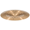 Meinl Cymbals Pure Alloy Extra Hammered China - 18" product image