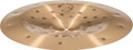 Meinl Cymbals Pure Alloy Extra Hammered China - 18" product image