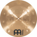 Meinl Cymbals Pure Alloy Extra Hammered China - 18" product image