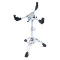 DW 9000X ball snare stand