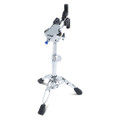 DW 9000X ball snare stand closed basket