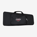 Ahead Deluxe Case for 35-Bar Chimes / Mark Tree product image 1