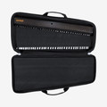 Ahead Deluxe Case for 35-Bar Chimes / Mark Tree product image 2