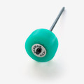 Mufflelow JellyDog Supreme Gel Bass Drum Beater product image 2