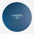 RTOM Moongel Workout Pillow product image 1