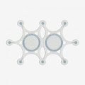 Slug Double Kick Armourphragm Batter Badge product image 1