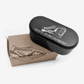 Drummer's Grip The Drummer's Grip product image