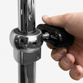 Drummer's Grip The Drummer's Grip product image 4