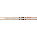 Vic Firth American Classic® 3A product image