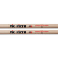 Vic Firth American Classic® 3A product image
