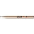 Vic Firth American Classic® 85A product image