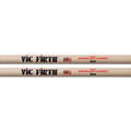Vic Firth American Classic® 85A product image