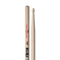 Vic Firth American Classic® 85A product image