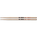 Vic Firth American Classic 8DN - Nylon Tip product image