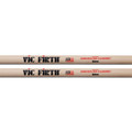 Vic Firth American Classic 8DN - Nylon Tip product image