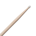Vic Firth American Classic 8DN - Nylon Tip product image
