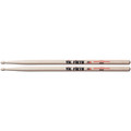 Vic Firth American Heritage® 5A product image