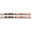 Vic Firth American Heritage® 5A product image