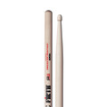 Vic Firth American Heritage® 5A product image