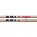 Vic Firth American Sound Drumsticks - 7A - Wood Tip product image