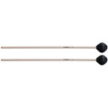 Vic Firth Corpsmaster® Keyboard - Medium - synthetic core product image