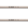 Vic Firth Corpsmaster® Keyboard - Medium - synthetic core product image